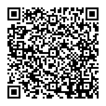 QR 5fc9b9d