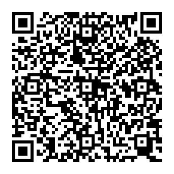 QR 5fc9e46