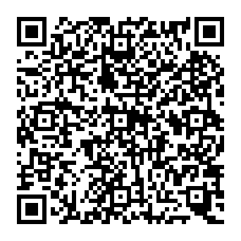 QR 5fc9ee7