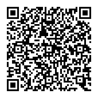QR 5fc9f0a