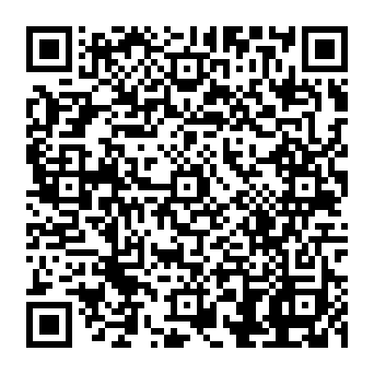 QR 5fc9f76