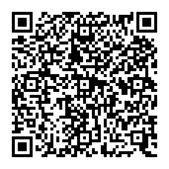 QR 5fca118