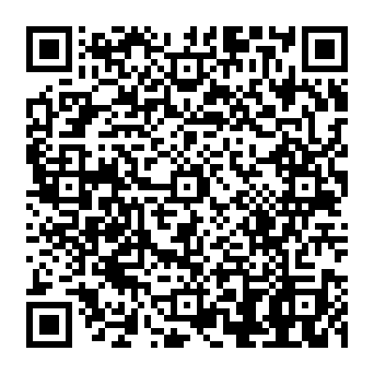 QR 5fca290