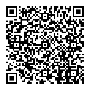 QR 5fca8e9