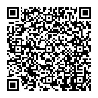 QR 5fcaa59
