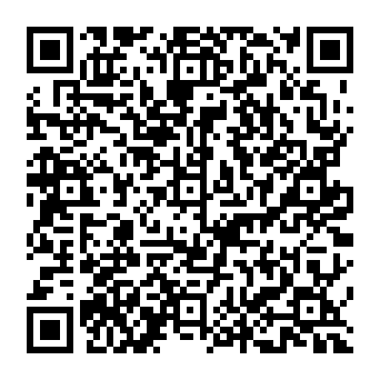 QR 5fcad45