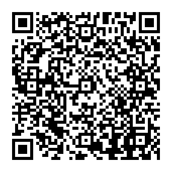 QR 5fcad6b