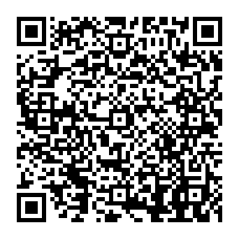 QR 5fcaf70