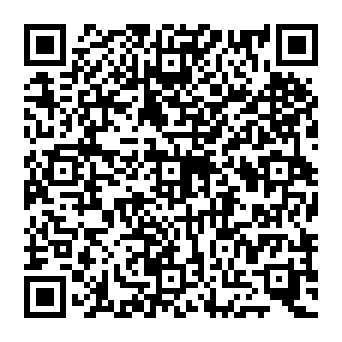 QR 5fcb255