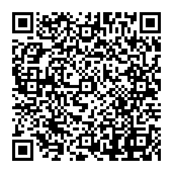 QR 5fcb826