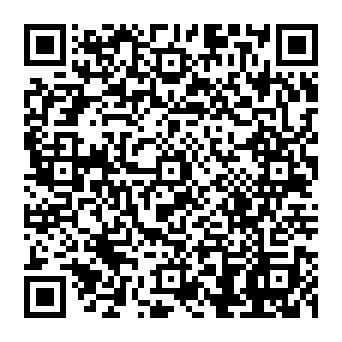 QR 5fcb917