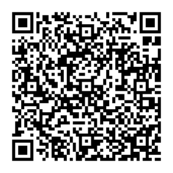 QR 5fcbeff