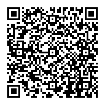 QR 5fcbf38