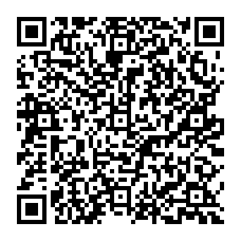 QR 5fcbf3b