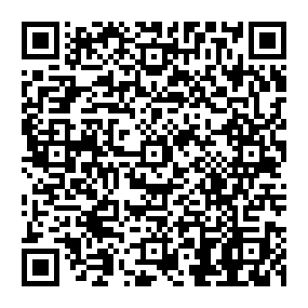 QR 5fcc318