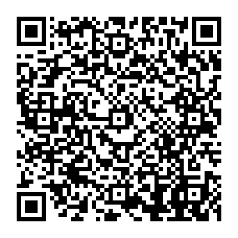 QR 5fcc48a