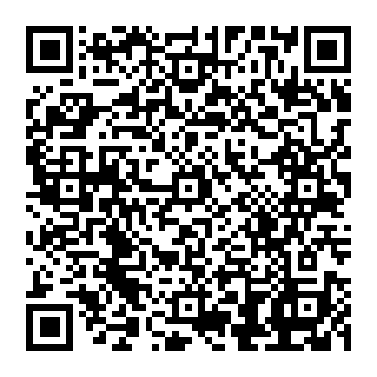 QR 5fcc57f