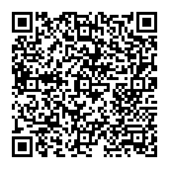 QR 5fcc667