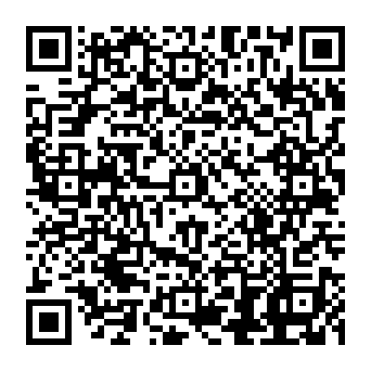 QR 5fcc9ef