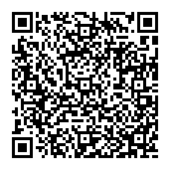 QR 5fcd284