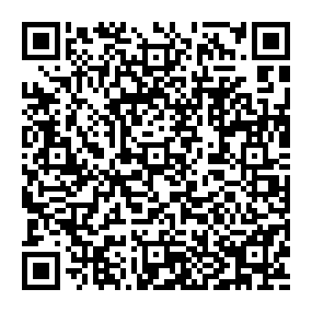 QR 5fcd3cb