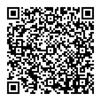 QR 5fcd5e2