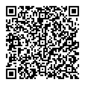 QR 5fcd671