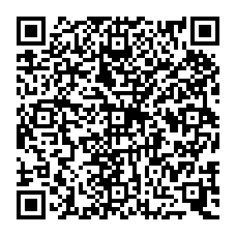 QR 5fcd7dc