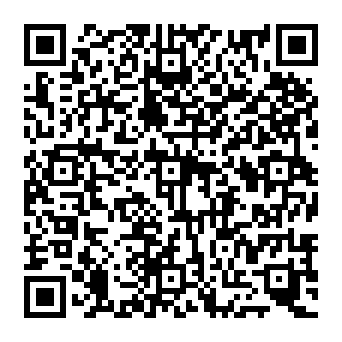QR 5fcd807