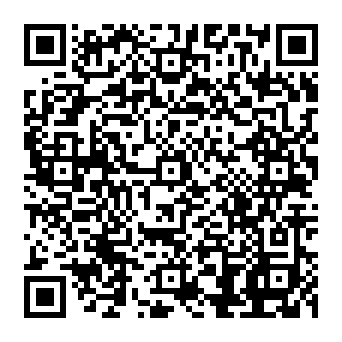 QR 5fcde76