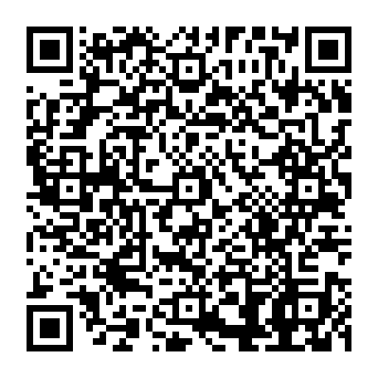 QR 5fce132