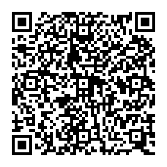 QR 5fce2cb