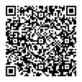 QR 5fce386