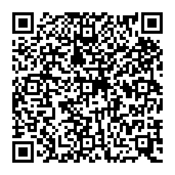 QR 5fce494