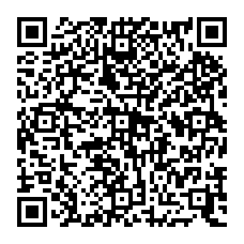 QR 5fce678