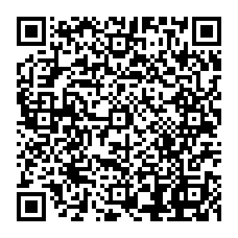QR 5fce6b6
