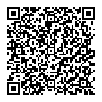 QR 5fce710