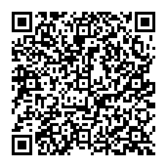 QR 5fcea3f