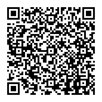 QR 5fceb7b