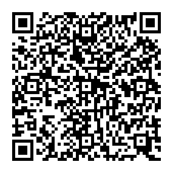 QR 5fcf16d