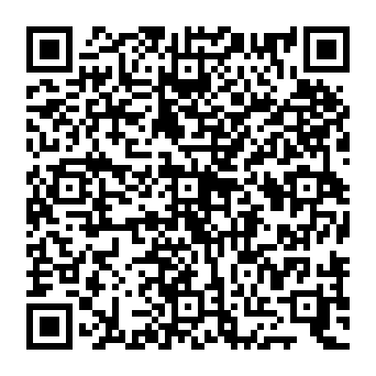 QR 5fcf619
