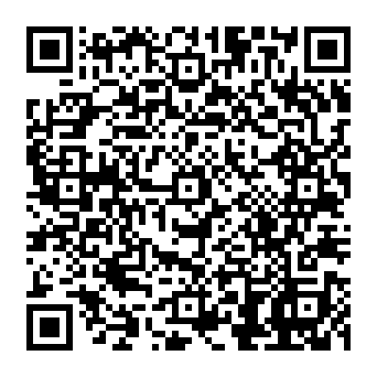 QR 5fcf6d7