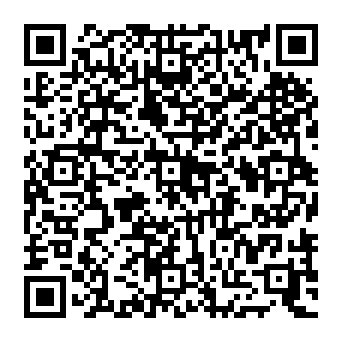 QR 5fcf6e8
