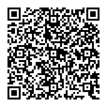 QR 5fcfc19
