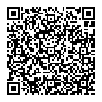 QR 5fcfc3c