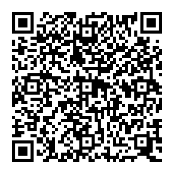 QR 5fd0702