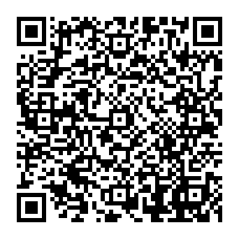 QR 5fd0927