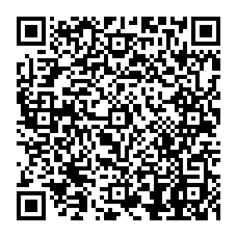 QR 5fd0cbc