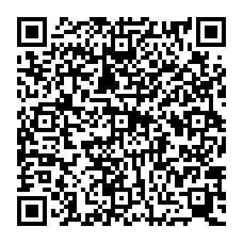 QR 5fd0eb6