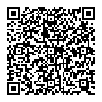 QR 5fd1096